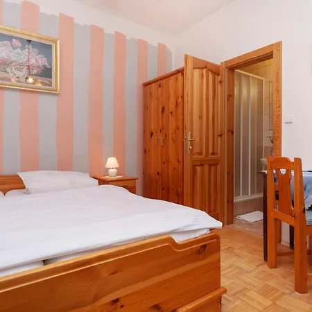 Javorinka Татранска-Котлина